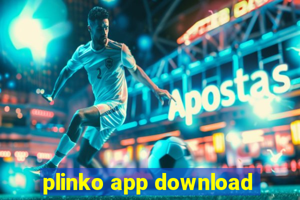 plinko app download